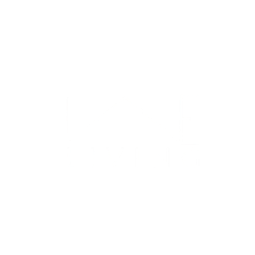 weliving_Logo