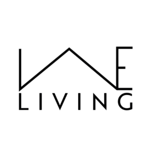 weliving logo