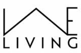 weliving logo