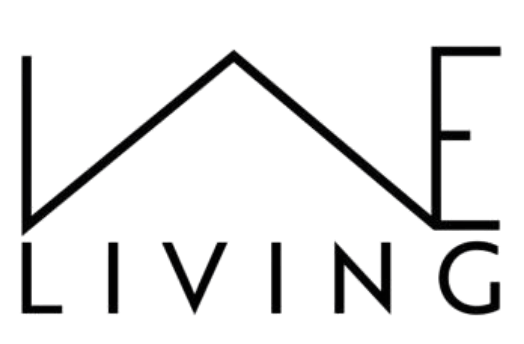 weliving logo
